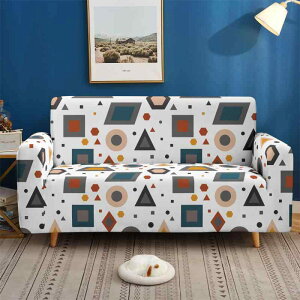 \t@Jo[ ho h~ ~ Yh~ e Lk Xgb` ȒPE 1l| 2l| 3l| gݍ킹 \t@p n I[V[YΉ _ Vv