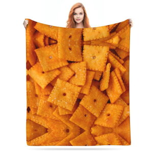 uPbg ѕz y K g ۉ ӂӂ _炩 tl |GXe Avg Hi `[Y NbL[  xbhJo[ \t@Jo[ Ђ| Q _