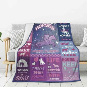 uPbg ̎q n tl  ӂӂ y ۉ 􂦂 |GXe I[V[Y nD v[g Mtg ѕz rO Q 킢