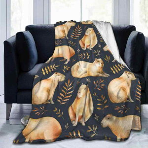 uPbg tl _炩 y |GXe  Jso tϕ \t@ Ђ| Qp ѕz I[V[Y K _ Vv rO Q s