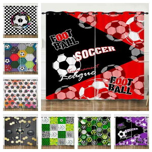 J[e Ռ h[vJ[e TbJ[ 3DfW^vg ngdl q rO Q X|[cfUC tln 킢 