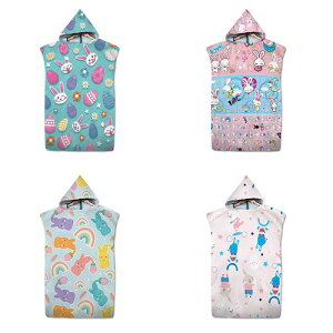 ^I q LbY z }CNt@Co[ t[ht oX[u |` ւ r[` v[ oX^I (x2)