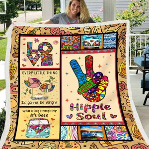 ѕz uPbg ӂӂ  g E[ tl |GXef \t@Jo[ |ѕz Ђ| gxp rO ItBX Ԓ fW^vg 킢