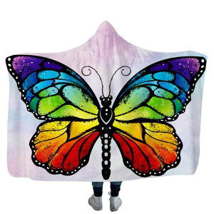 ѕz LbY qp |` t[ht uPbg ӂӂ g h X |GXe t[X Q Ђ| [EFA(x2)