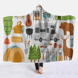 uPbg LbY qp t[ht |` P[v ѕz H~  ӂӂ 唻 |GXe tl Q  Lv AEghA Ԓ  Vv(x2)