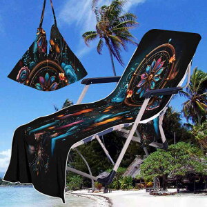 r[`^I `FAJo[ }CNt@Co[ z G蔲Q y 3DfW^vg h[Lb`[ C v[ W[ s  킢(x2)