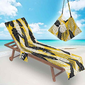 r[`^I 唻 }CNt@Co[ 3DfW^vg z r[``FAJo[ oX^I EW`FA fbL`FA v[ C W[ 75x200cm(x2)