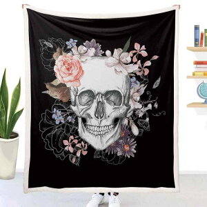 ѕz tl  ӂӂ d 3Dvg XJ hN [ |GXef _炩 y ۉ  Qp [΍ ItBX Ԓ \t@Jo[ rO q(x2)