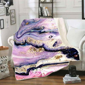 ѕz qp ѕz t[ht Ɍ tl {A _u ӂӂ  ~p h Q ₦΍ |GXe Vv  rO (x2)