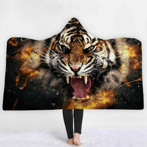 uPbg LbY qp t[ht |` P[v  _ut[X  ӂӂ  h Q ~p  [EFA IIJ~ 킢 |GXe(x2)