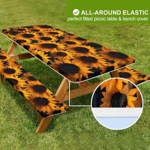 AEghA e[uNX ֎qJo[ Zbg h h ho  ϖ sNjbN Lv W[   Ђ܂蕿 ` |GXe _ 3_Zbg