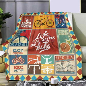 uPbg  ۉ 3Dvg tl  Ђ| \t@Jo[ ~p |GXef ItBX rO Q k  ԕ(x2)