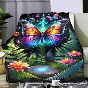 uPbg   ۉ tl 3Dvg ӂӂ ㎿ ~p Q Ђ| |GXe ԕ  唻 k(x2)