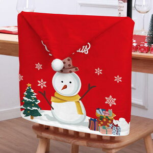 `FAJo[ NX}X Ⴞ Xm[} ZO |GXe Lk h~ _CjO ֎qJo[ wJo[ 킢  CeA (x2)