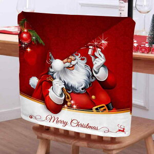 ֎qJo[ NX}X LN^[ 킢 V[gpC |GXe fR[V `FAJo[ wJo[ t Cxg p[eB[ h~(x2)