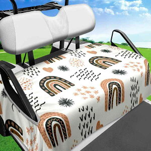 V[gJo[ StJ[g ό V dJ[gp ho h h ی ϖՐ F C{[fUC V[gNbV ȗp ėp 130×79cm(x2)