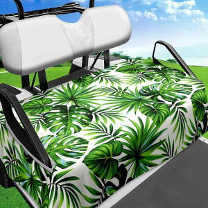 �S���t�J�[�g ���ȃJ�o�[ �h�o �ی�N�b�V���� ���[�t�� �t���ϖ͗l �t���[�T�C�Y �ėp ������� 130×79cm