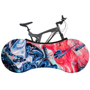 ]ԗp یJo[ jZbNX jp }EeoCN [hoCN NXoCN ܂肽ݎ]ԑΉ ho O΍ H f t[TCY O ۊ vȌ