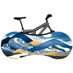 ]ԃJo[ jZbNX jp }EeoCN [hoCN ho h~ ۊ ʃA[gfUC Lk Đ@ې zC[ی(x2)