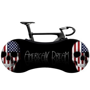 ]ԃ^CJo[ Y fB[X }EeoCNp UVJbg ho y XJfUC  Đ@ gю[(x2)