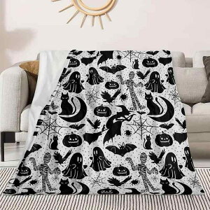 tluPbg nEB 킢 j[N S[Xg y K ӂӂ Gǂ |GXe mg[ _ Vv xbh \t@ rO Qp I[V[