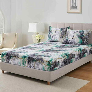 xbhV[c {bNXV[c F _[NO[ 嗝Ε n敗 3Dvg |GXe xbhJo[ AJX^C