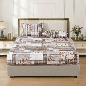 xbhJo[ 3D  ؖڒ ԕ {w~A {bNXV[c |GXef vg 􂦂 VO _u NC[ LOTCYΉ AJX^C Q 