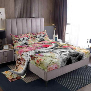 QJo[Zbg NщH _炩 GK  ԕ 킢 J[gD[ |GXef {bNXV[c tbgV[c Jo[ 4_Zbg Q  V ͗lւ  