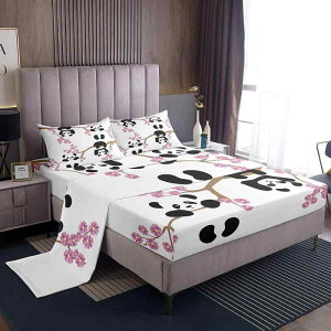 QJo[Zbg s[`XLH fW^vg 􂦂 킢p_ LN^[fUC 4_Zbg {bNXV[c tbgV[c Jo[ s[P[X _u NC[