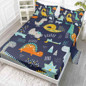 QJo[Zbg q LbY  eBmTEX LN^[ fW^vg s[`XLH {bNXV[c tbgV[c Jo[ 4_Zbg Qp |GXe 킢