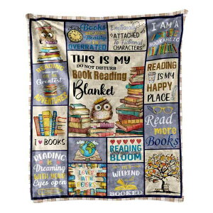 ѕz tl uPbg 唻 Ȃ߂炩 ӂӂ _炩 y |GXe vg \t@ rO Ԓ ItBX Q {D 蕨 I[V[Y