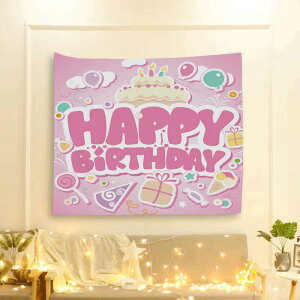 ^yXg[ a  Sj 1 t ʐ^Be wiz SNSf  킢 LN^[ Cxg |GXe 􂦂 ` rO q