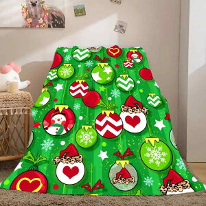 ѕz tl uPbg \tg Ȃ߂炩 ӂӂ fW^vg I[V[Y |GXe \t@Jo[ xbhX[ 唻 Ђ| }`Jo[ ʂȃfUC 