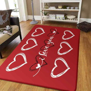 tA}bg o^Cf[ Gߏ n[g fW^vg |GXe @OK XNGA^ rO Q _CjO p _ Vv  O