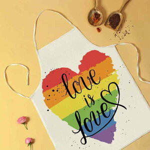 Gv jp lp hH  u C{[ fW^vg Lb` p ƒp |GXef t[TCY 唻  _ fUC(x2)