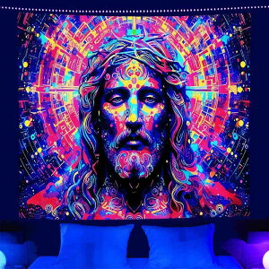 �^�y�X�g���[ �u�� UV���� �~�� �h�N�� �X�J�� �Ǌ|�� �C���e���A ���� �E�H�[���f�R���[�V���� �w�i�z �Q�� ���r���O ������� �|���G�X�e�� ���_��
