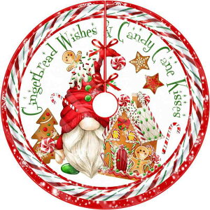 NX}Xc[XJ[g V[gpC ӂӂ  tW NX}X fR[V I[ig Ⴞ T^N[X giJC bh 唻 TCYΉ 