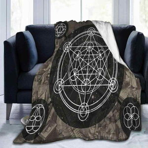 uPbg IWi ʐ^vg I[_[Ch tl |GXe _炩 g Gǂ [΍ Ђ| | \t@Jo[ }_ [sA I[V[Y