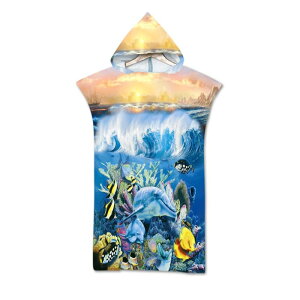 r[`^I lp }CNt@Co[ z 炩 fW^vg t[htoX^I 킢  l 唻 C v[ Cオ(x2)