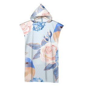 t[htoX^I lp }CNt@Co[ z y  3DfW^vg NVbN o^tC  r[` v[ C ^I oX[u |`(x2)