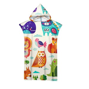 oX^I t[ht lp jZbNX }CNt@Co[ z r[`^I v[ C W[ 3DfW^vg CI (x2)