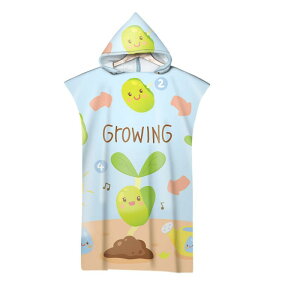 バスタオル 大人用 メンズ レディース兼用 フード付き マイクロファイバー 吸水速乾 軽量 速乾 大判 デジタルプリント 幾何学模様 ビーチタオル スイミング 水泳 プール 海 レジャー 旅行 普