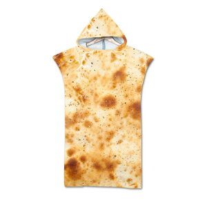 ^I lp }CNt@Co[ z  y t[ht oX^I r[`^I fW^vg 􉽊w͗l H 75x110cm zCg CG[(x2)