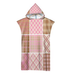 oX^I lp t[ht }CNt@Co[  z hイ `FbN fW^vg  r[` v[ 唻(x2)