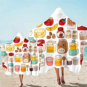 |`^I LbY lp jp t[ht }CNt@Co[ z  y t r[` v[ j Cオ ւ oX^I(x2)