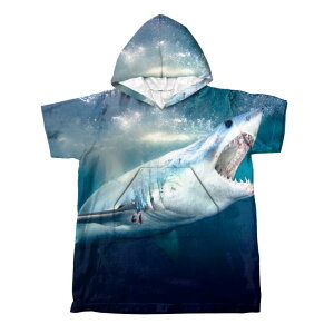 oX|` LbY lp }CNt@Co[ z  _炩 t[ht C̐ |Pbg  v[ Cオ r[`^I SMLTCY(x2)