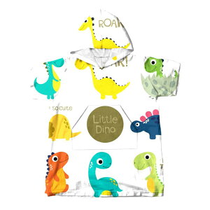 |` oX^I LbY qp lp t[ht t |Pbgt  킢 }CNt@Co[ z  r[` v[ C XC W[(x2)