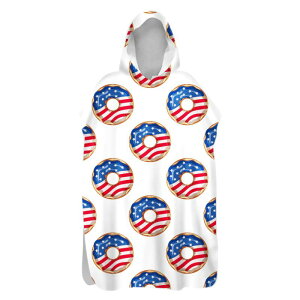 ւ|` oX[u  }CNt@Co[ t[ht ʃt[X ӂӂ ۉ jp j _CrO AEghA r[` v[ W[ ^I(x2)