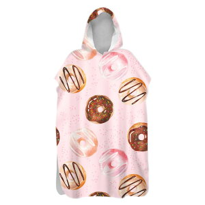 |`^I oX[u  ۉ h ʃt[X }CNt@Co[ t[ht h[icfUC AEghA v[ C }X|[c ւp(x2)