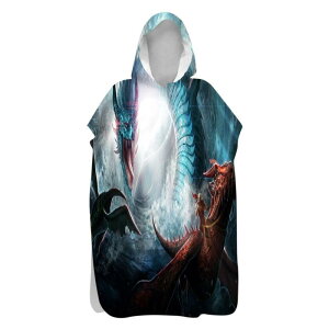 |` oX[u  ۉ }CNt@Co[ ʃ{A  t[ht AEghA j _CrO ւ C v[ r[` s W[(x2)